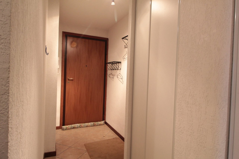 _clients_227430004_photos_190g_8871730