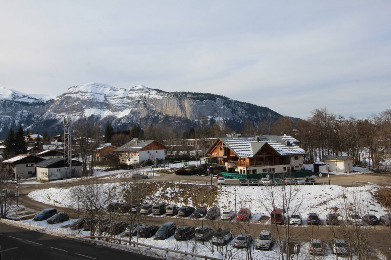 _clients_227430004_photos_190h_8795671 _clients_227430004_photos_190h_8795671