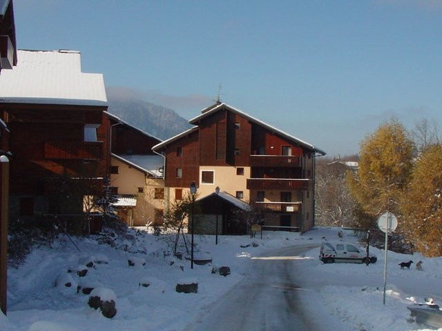 _clients_227430004_photos_190j_8700418