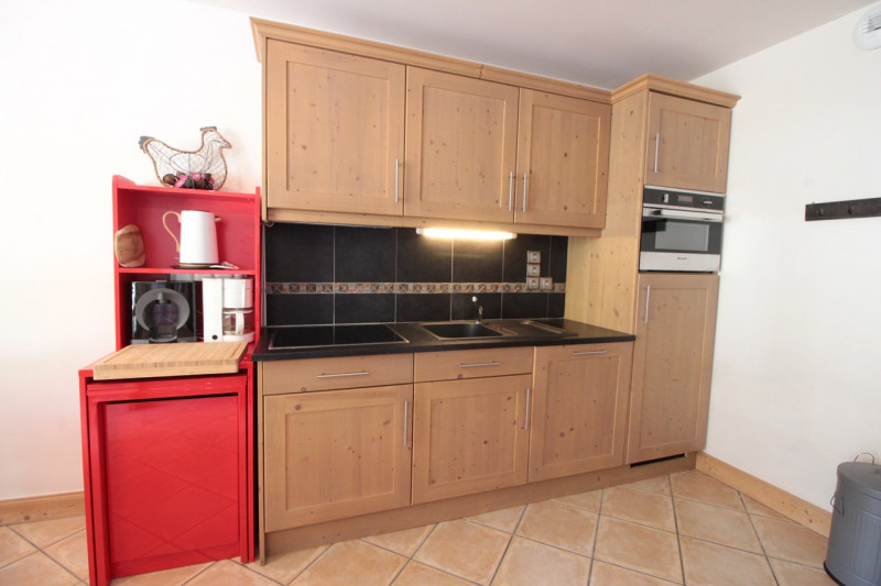 _clients_227430004_photos_191b_8834992 _clients_227430004_photos_191b_8834992