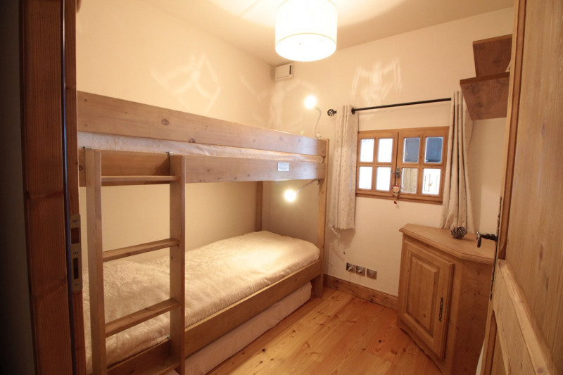 _clients_227430004_photos_191d_8659270 _clients_227430004_photos_191d_8659270