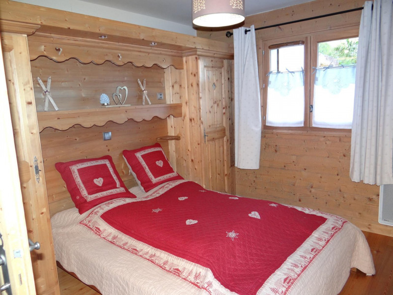 _clients_227430004_photos_191e_8564333