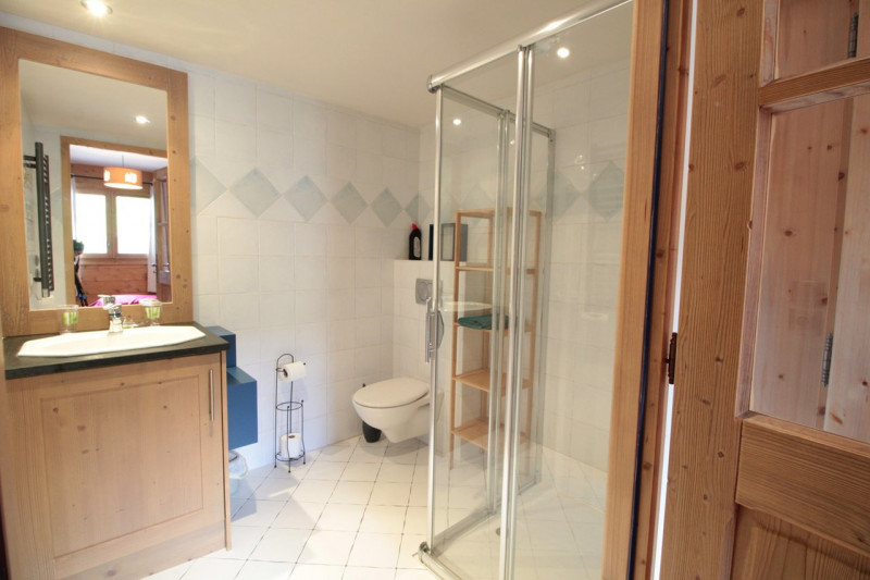 _clients_227430004_photos_191f_8755485