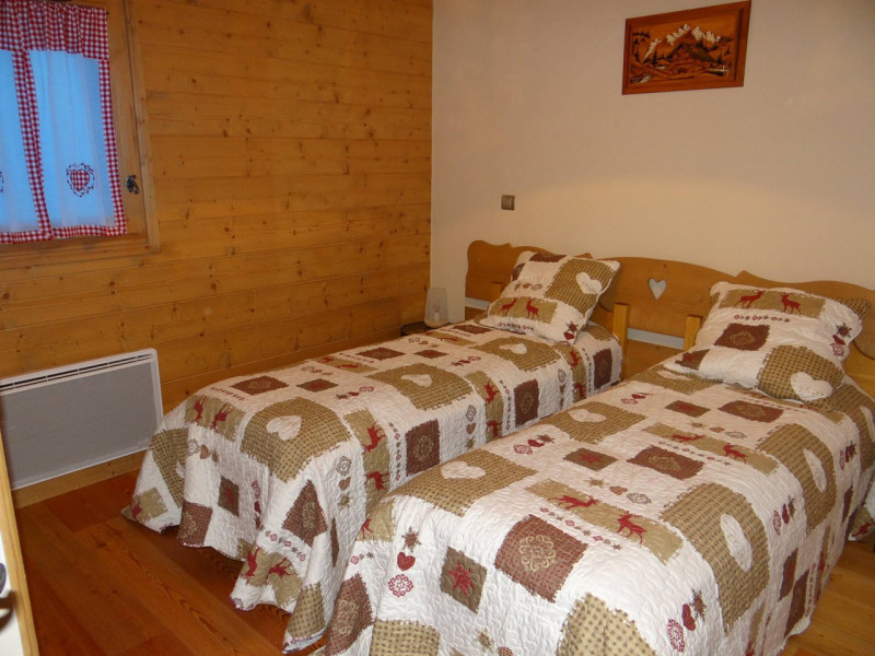 _clients_227430004_photos_191g_8938820