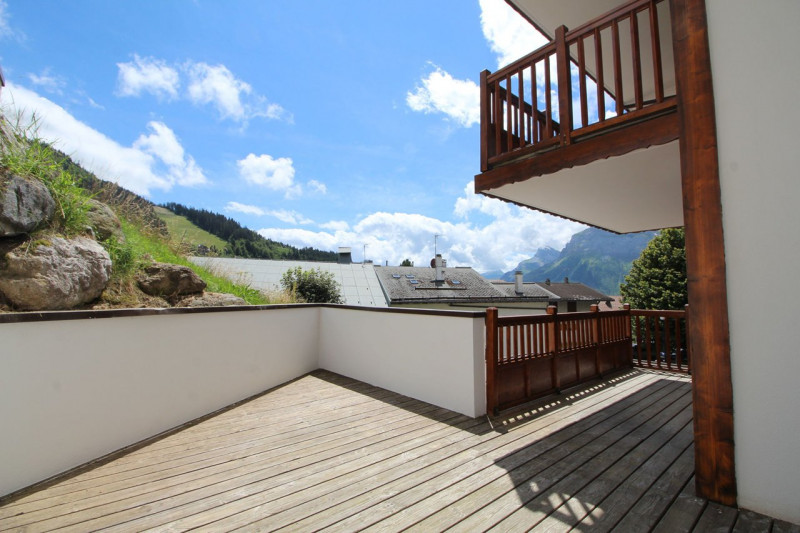 _clients_227430004_photos_191i_8960657