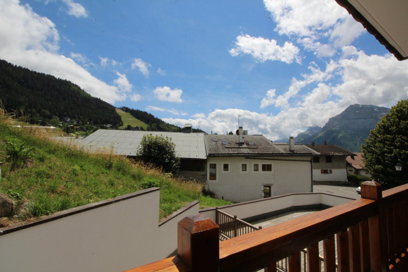 _clients_227430004_photos_191j_8819775