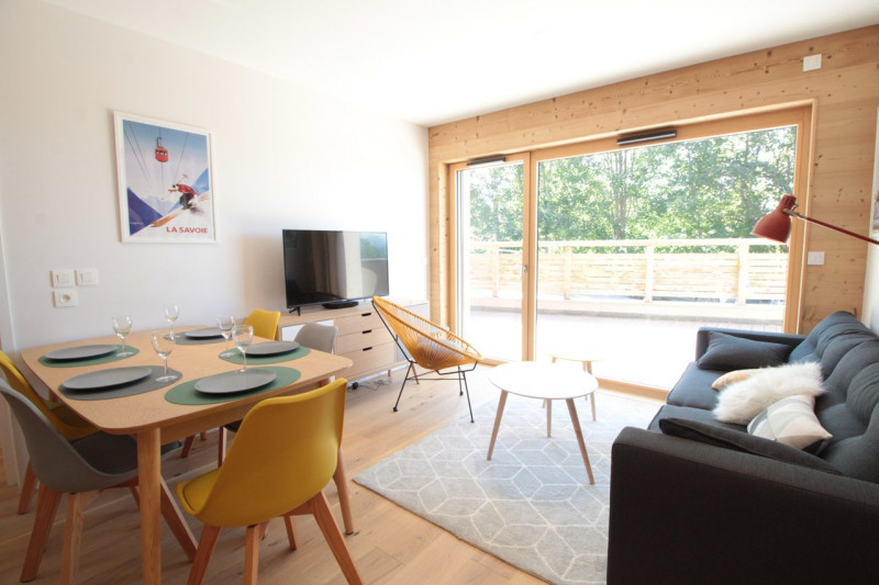 _clients_227430004_photos_192a_8982438