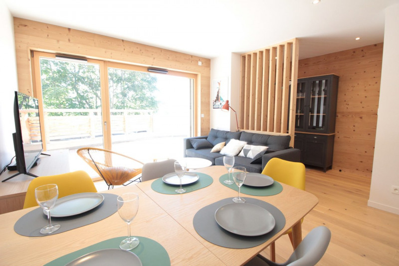 _clients_227430004_photos_192b_8850194