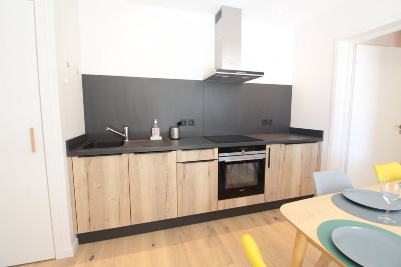 _clients_227430004_photos_192c_8876072