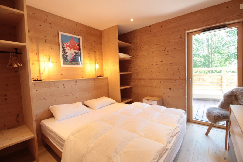 _clients_227430004_photos_192d_8886908 _clients_227430004_photos_192d_8886908