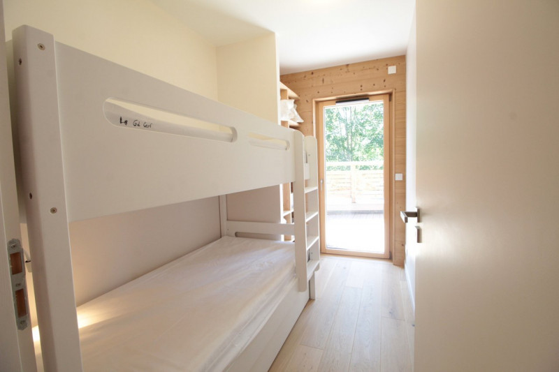 _clients_227430004_photos_192e_8850197