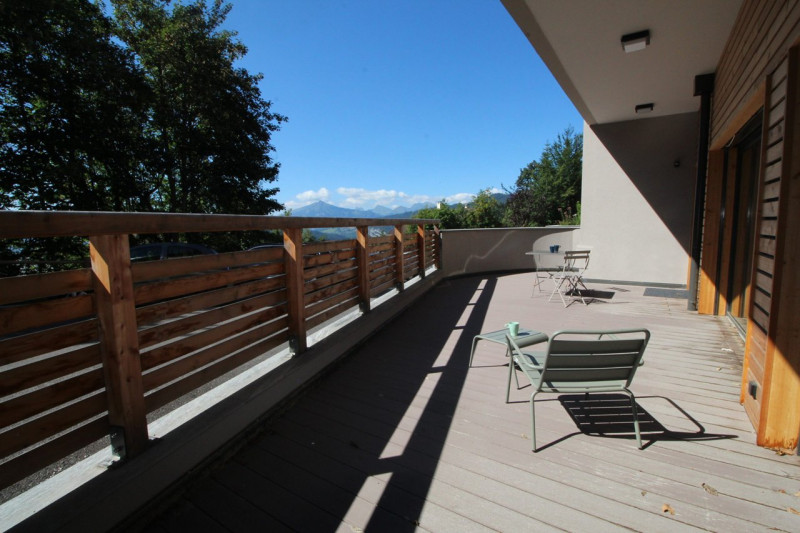 _clients_227430004_photos_192g_8764489