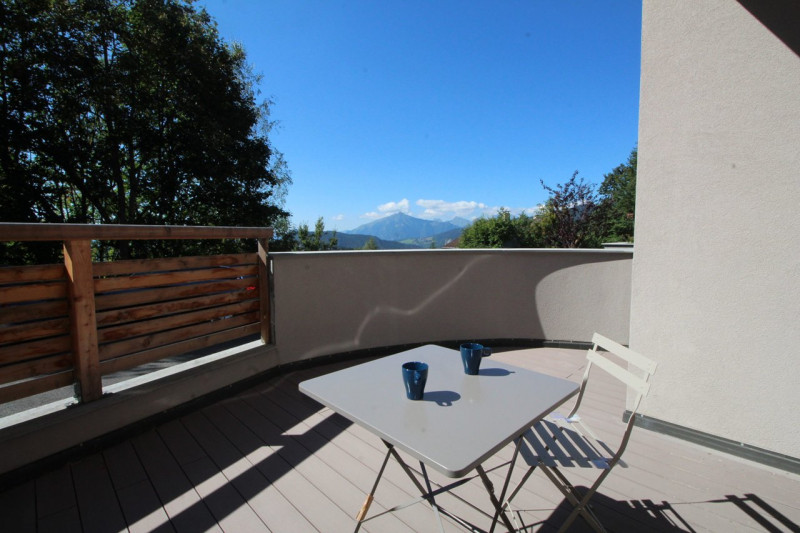 _clients_227430004_photos_192h_8860980 _clients_227430004_photos_192h_8860980