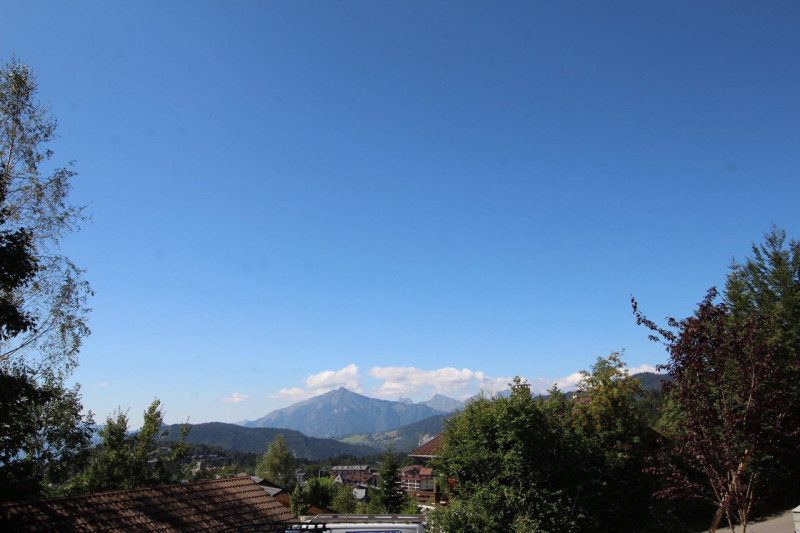 _clients_227430004_photos_192i_8869598 _clients_227430004_photos_192i_8869598