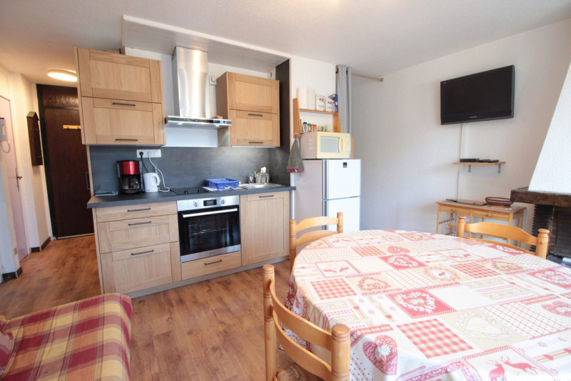 _clients_227430004_photos_193b_8932272