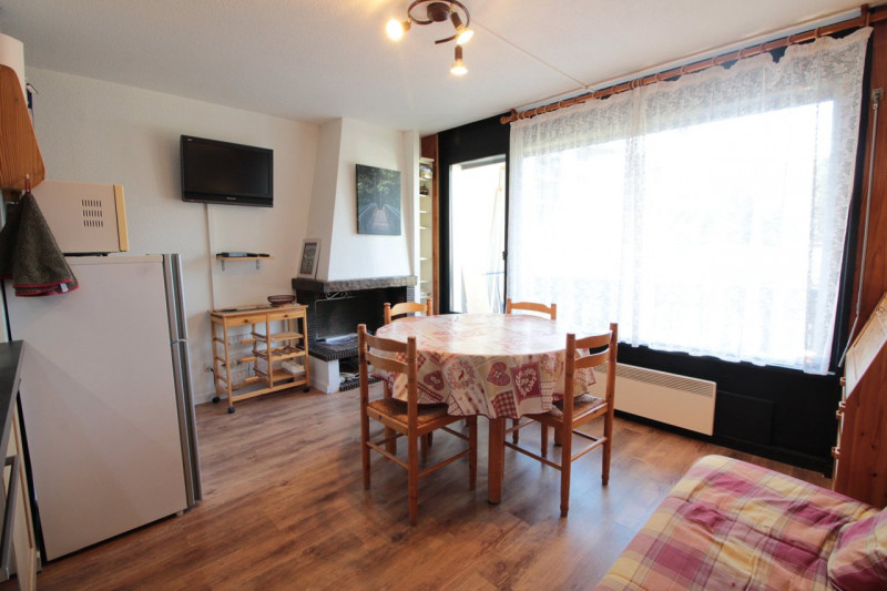 _clients_227430004_photos_193c_8674727 _clients_227430004_photos_193c_8674727