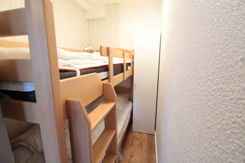 _clients_227430004_photos_193e_8759999