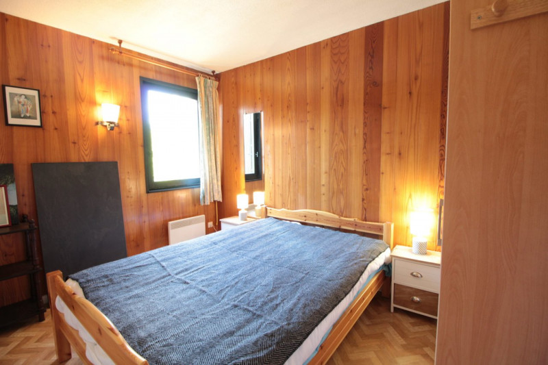 _clients_227430004_photos_193f_8748798