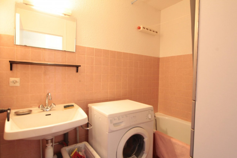 _clients_227430004_photos_193g_9192822 _clients_227430004_photos_193g_9192822