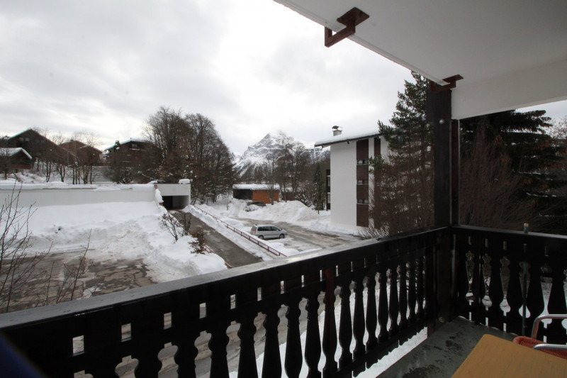 _clients_227430004_photos_193h_8962850