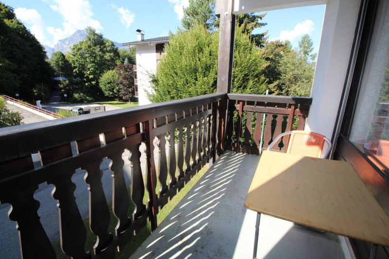 _clients_227430004_photos_193i_9235039