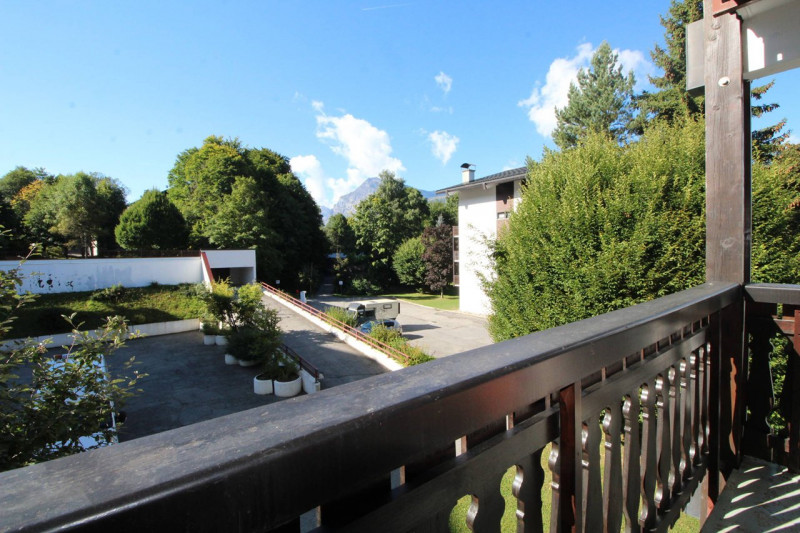 _clients_227430004_photos_193j_8850215