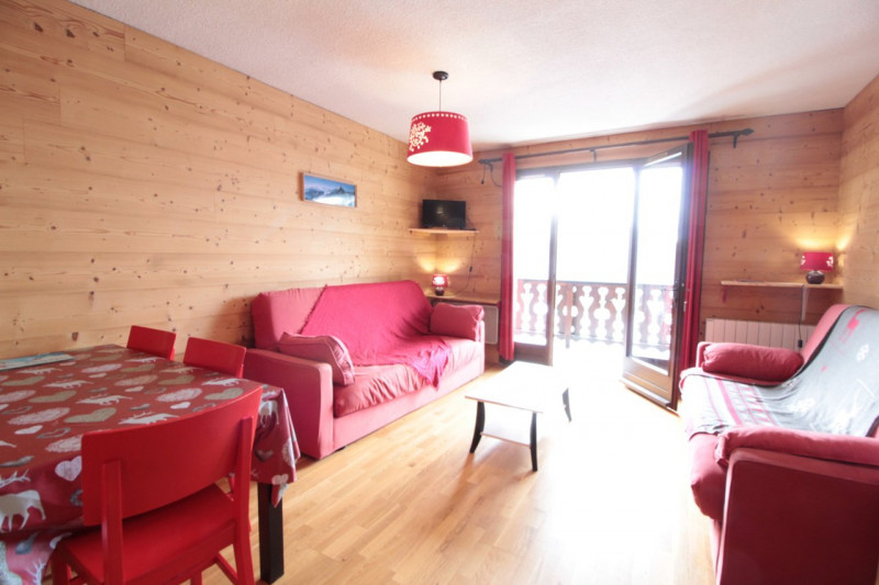 _clients_227430004_photos_194a_8669570 _clients_227430004_photos_194a_8669570