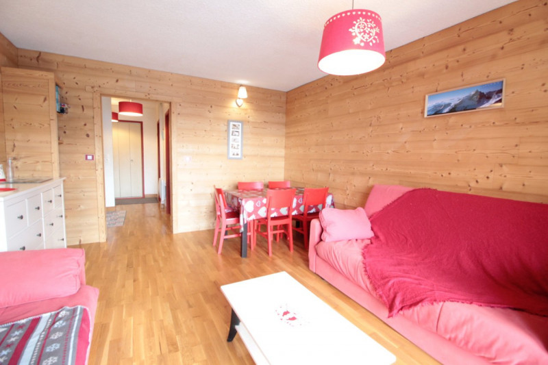 _clients_227430004_photos_194b_8766724