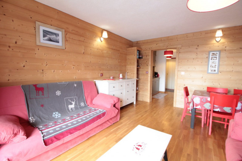 _clients_227430004_photos_194c_8780084 _clients_227430004_photos_194c_8780084