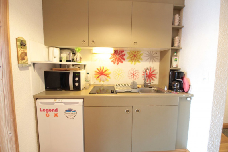 _clients_227430004_photos_194d_8646447