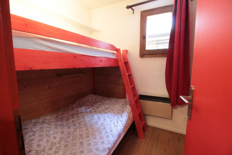 _clients_227430004_photos_194f_8669575 _clients_227430004_photos_194f_8669575