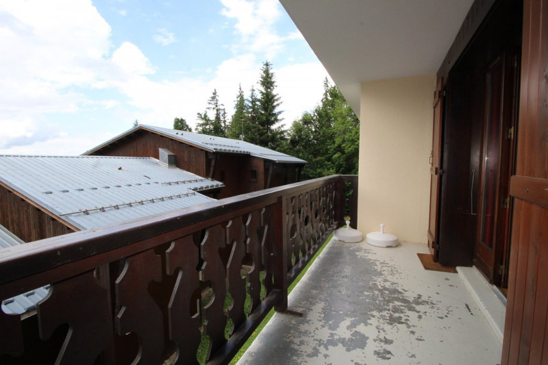 _clients_227430004_photos_194g_8646450