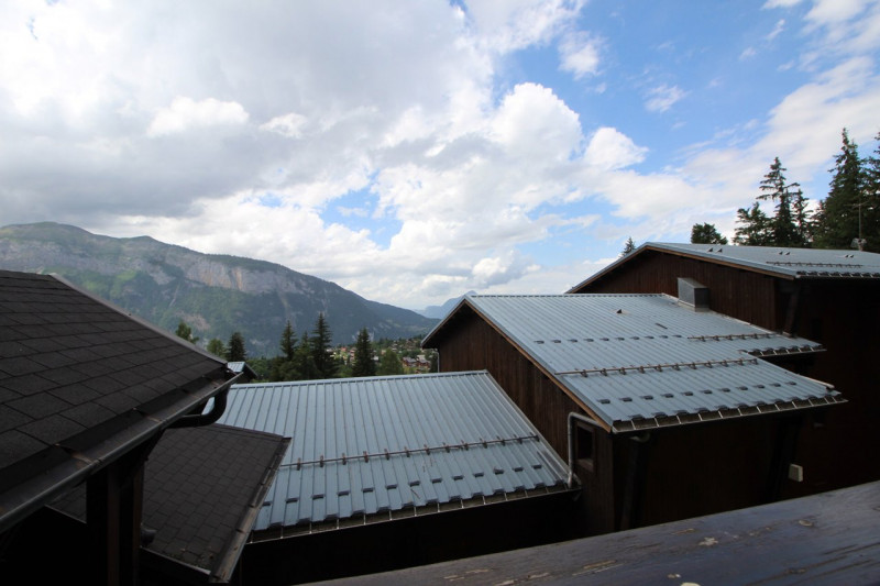 _clients_227430004_photos_194h_8795721 _clients_227430004_photos_194h_8795721