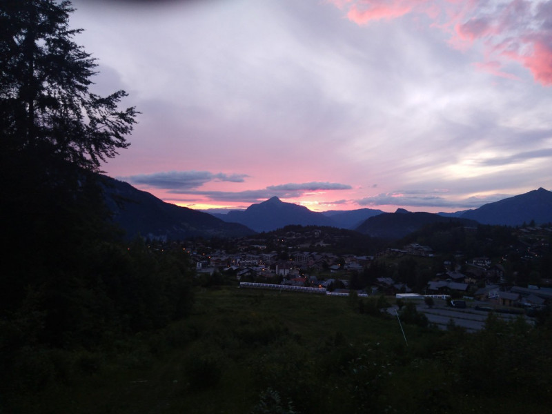 _clients_227430004_photos_194i_8839375 _clients_227430004_photos_194i_8839375