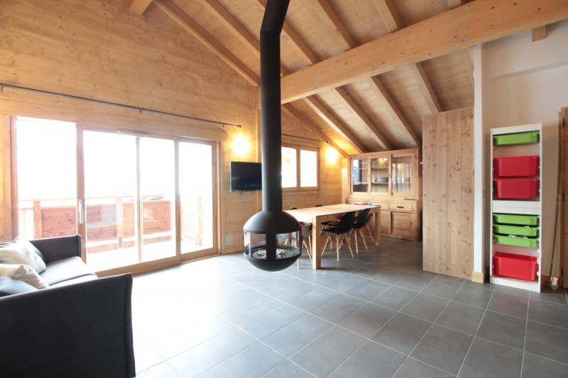 _clients_227430004_photos_196a_8564379 _clients_227430004_photos_196a_8564379