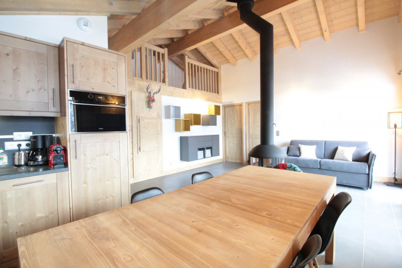 _clients_227430004_photos_196c_8649009 _clients_227430004_photos_196c_8649009