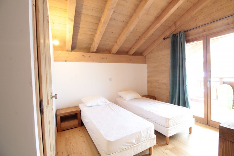 _clients_227430004_photos_196e_8656763 _clients_227430004_photos_196e_8656763