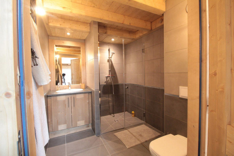 _clients_227430004_photos_196g_8669590 _clients_227430004_photos_196g_8669590