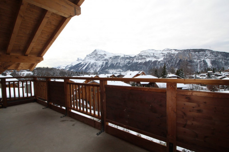 _clients_227430004_photos_196i_8669592 _clients_227430004_photos_196i_8669592