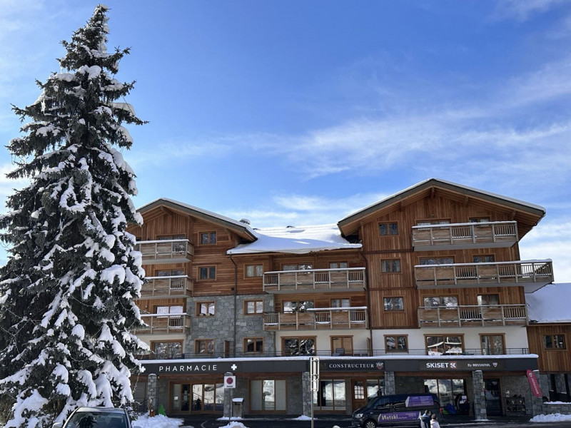 _clients_227430004_photos_196l_8564390 _clients_227430004_photos_196l_8564390