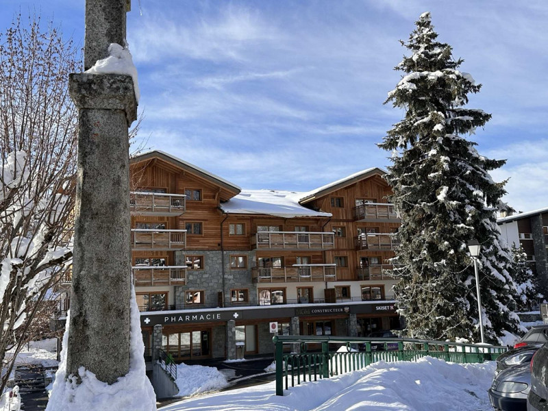 _clients_227430004_photos_196n_8669597 _clients_227430004_photos_196n_8669597