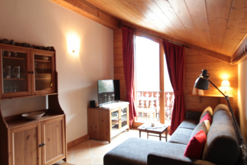 _clients_227430004_photos_199a_8751045