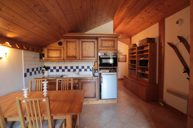 _clients_227430004_photos_199c_8960687