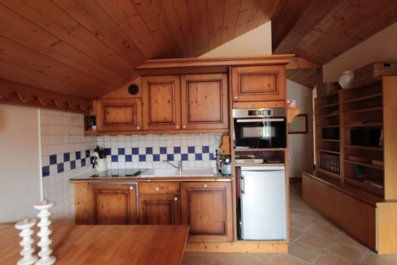 _clients_227430004_photos_199d_8910640 _clients_227430004_photos_199d_8910640