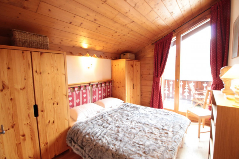 _clients_227430004_photos_199e_8973717