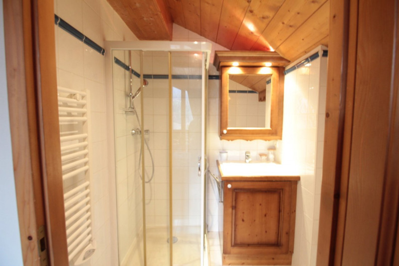 _clients_227430004_photos_199f_8800194