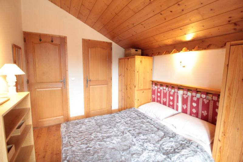 _clients_227430004_photos_199g_8962860