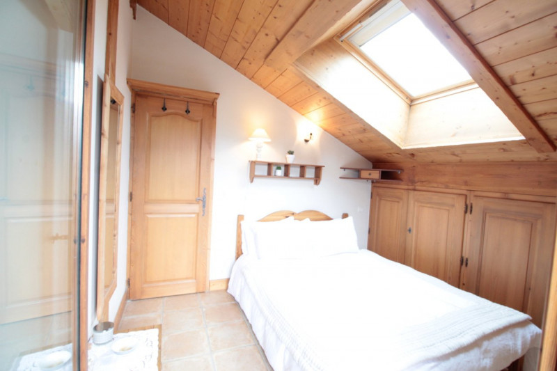 _clients_227430004_photos_199h_8656780