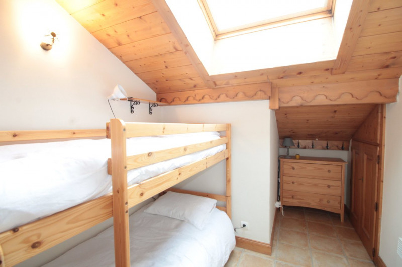 _clients_227430004_photos_199j_8661918 _clients_227430004_photos_199j_8661918