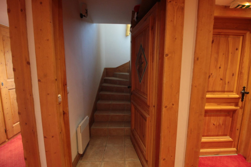 _clients_227430004_photos_199k_8777876 _clients_227430004_photos_199k_8777876